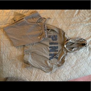 Victoria Secret / Pink bundle